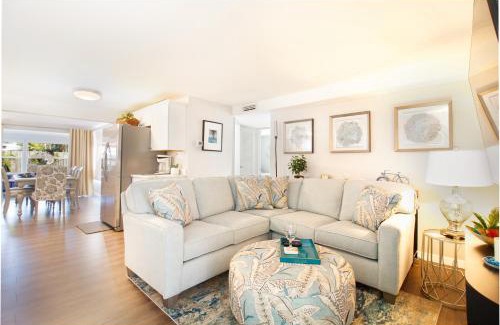 Orange Lake Village House | 5 O'Clock Somewhere