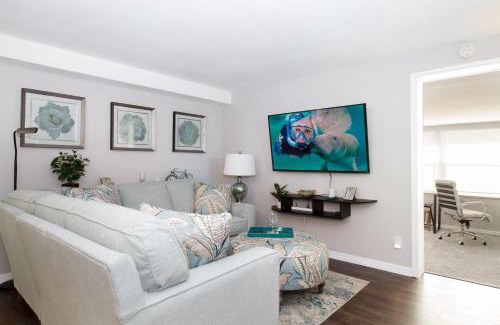 Orange Lake Village House | 5 O'Clock Somewhere