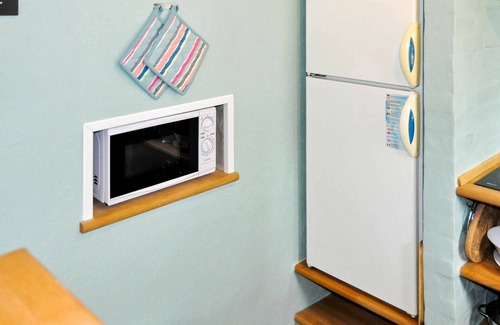 Ans House | 5 person holiday home in Ans By-By Traum