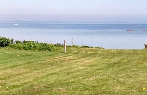 Vinderup House | 5 person holiday home in Vinderup-By Traum