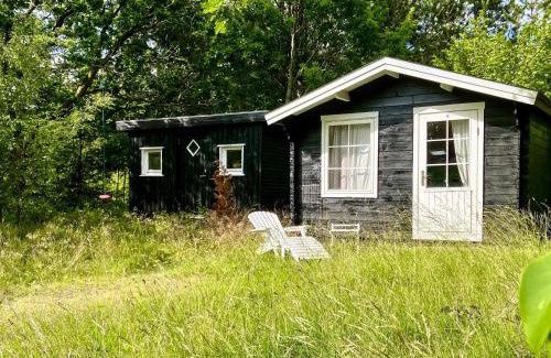 Amtoft House | 5 person holiday home in Vesløs-By Traum