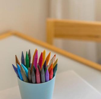 Mezquitilla Apartment | 5 seconds to the beach apartment