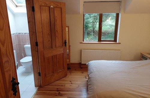 Dingle House | 5 Sruthan Beag Dingle