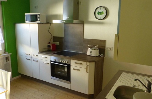 Reelsen House | 5 star Holiday (DTV) with a quiet location on 128 sqm