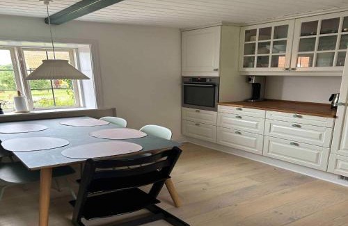 Svaneke House | 5 star holiday home in Svaneke