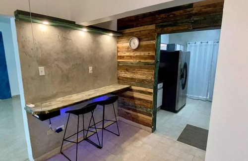 Isla Verde House | 5 star location- 5 star house- 5 min to beach