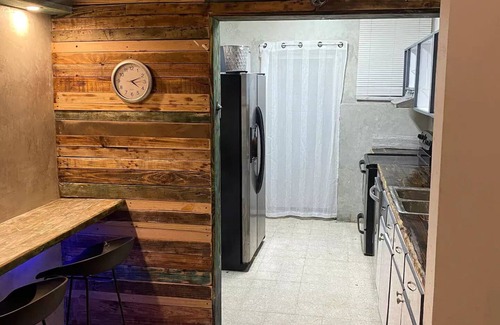 Isla Verde House | 5 star location- 5 star house- 5 min to beach