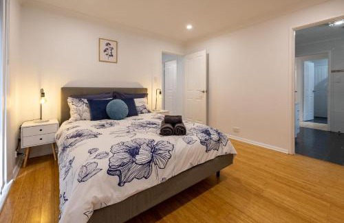 Beechboro House | 5 Swan Valley Special 3br 15 Bth