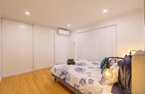 Beechboro House | 5 Swan Valley Special 3br 15 Bth