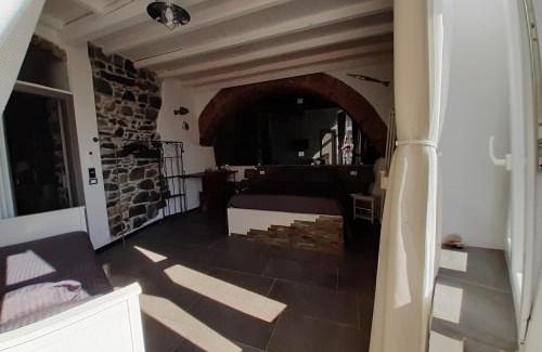 Manarola House | 5 TERRE PELAGOS 2