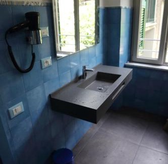 Manarola House | 5 TERRE PELAGOS