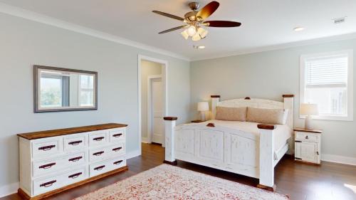 Tybee Island House | 50 Captains View by Tybee Vacation Rentals