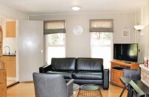 Beerze House | 50 m² House ∙ 2 bedrooms ∙ 4 guests