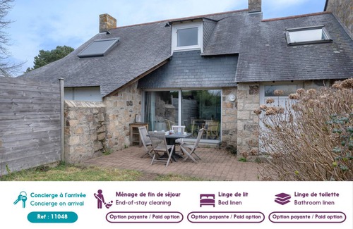 Arzon House | 50 m² House ∙ 2 bedrooms ∙ 5 guests