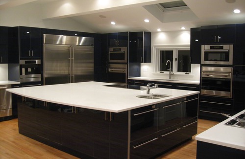 Kingston House | 50% OFF -THANSKGIVING SPECIAL - GUEST'S UNFORSEEN NEED TO CANCEL + 2 FREE NIGHTS