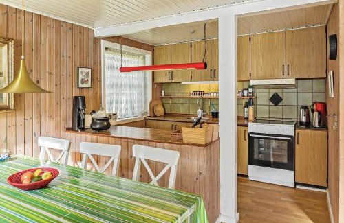 Askeby House | 5015-Askeby-Gormsvej-5