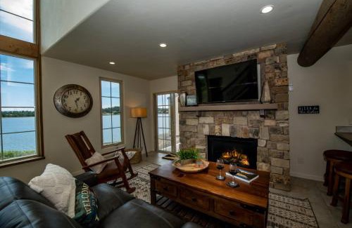 Pagosa Springs House | 5050A CR 600 Unit B