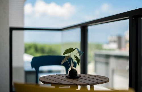 Magong House | 52菊島旅店