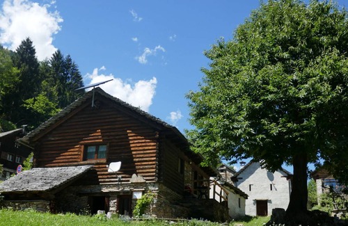 Semione Other | 55 m² Accommodation ∙ 1 bedroom ∙ 4 guests