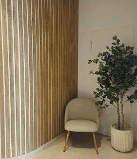 En Corts Apartment | 55 m² Apartment ∙ 2 bedrooms ∙ 4 guests