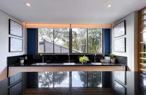 Vila Clementino Apartment | 57 - ID Lisboa