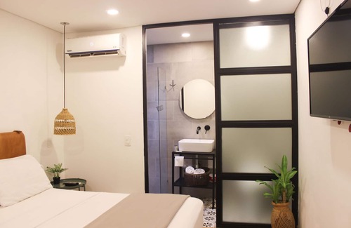 Astorga Hotel | 574 Hotel