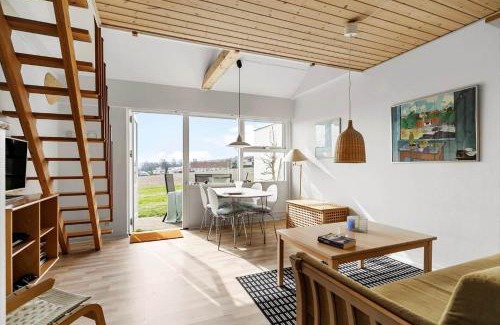 Sandkaas Apartment | 5797-Allinge-Tejnvej-25-lejl-20