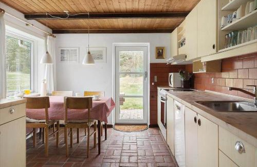 Snedsted House | 591-Snedsted-Stenbjergvej-28