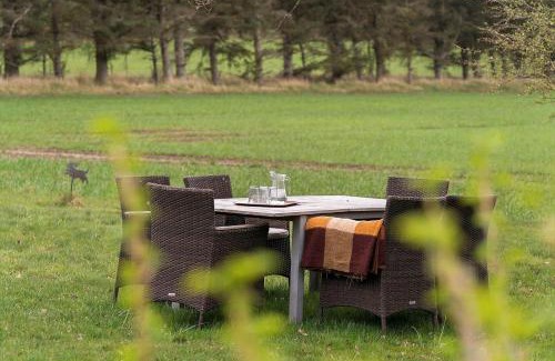 Snedsted House | 591-Snedsted-Stenbjergvej-28