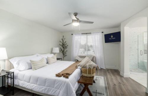 Mesa House | 5BR Citrus Family Estate-Sleeps 13-Free Htd Pool-Gameroom