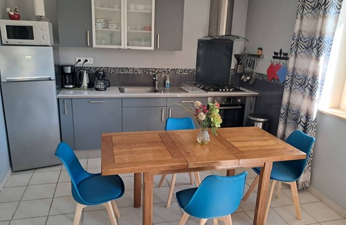 Carsac-Aillac House | 5km from Sarlat, Périgourdine house on enclosed park