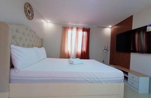 Cabanatuan Apartment | 6 - Affordable 2-Storey House in Cabanatuan City