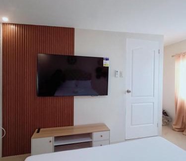 Cabanatuan Apartment | 6 - Affordable 2-Storey House in Cabanatuan City