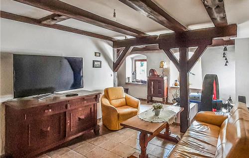 gmina Sianow House | 6 Bedroom Beautiful Home In Sianów