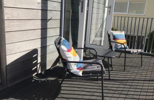 Mudeford House | 6 Inveravon