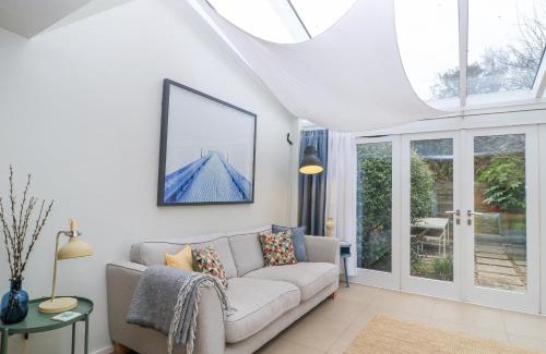 Mudeford House | 6 Inveravon