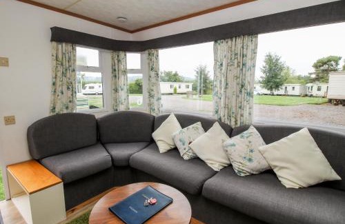Much Wenlock House | 6 Old Orchard