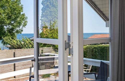 Strøby Ladeplads House | 6 person holiday home in Strøby