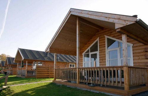 Sandkaas House | 6 person holiday home in Allinge