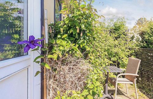 Bog By House | 6 person holiday home in Bogø By