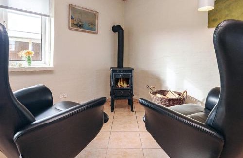 Harboore House | 6 person holiday home in Harboøre-By Traum