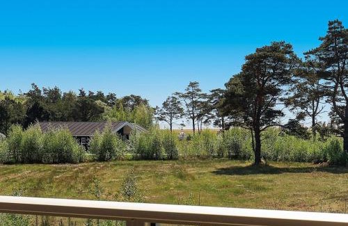 Læsø House | 6 person holiday home in Læsø-By Traum