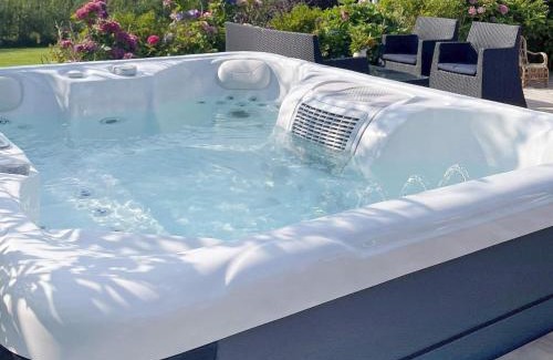 Remmer Strand House | 6 person holiday home in Struer-By Traum