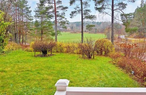 Vato House | 6 person holiday home in VäTö