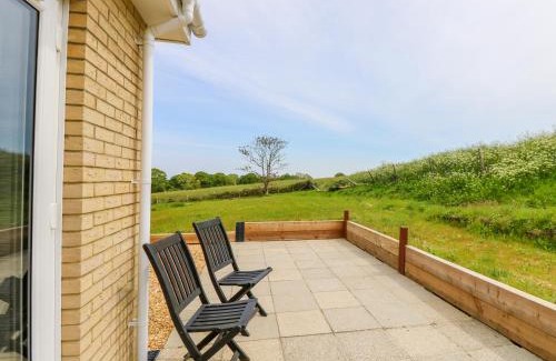 Freshwater House | 6 Yarmouth Cottages