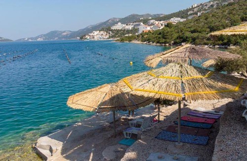 Neum Apartment | 60 m² Apartment ∙ 6 guests