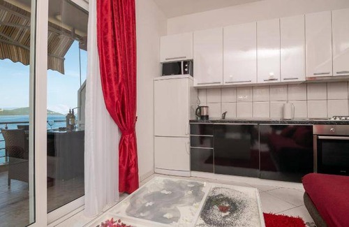 Neum Apartment | 60 m² Apartment ∙ 6 guests
