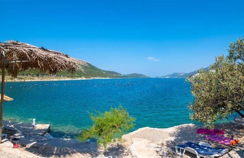 Neum Apartment | 60 m² Apartment ∙ 6 guests