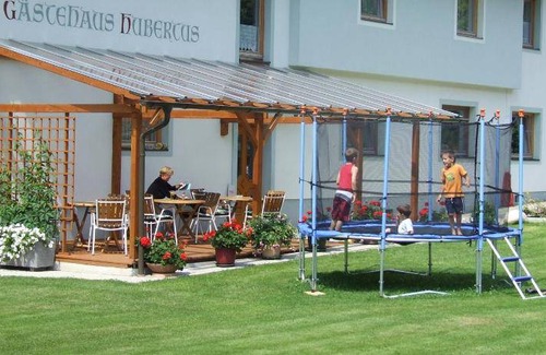 Malta Bed & Breakfast | 60 m² Bed and breakfast ∙ 2 bedrooms ∙ 5 guests