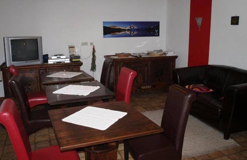 Malta Bed & Breakfast | 60 m² Bed and breakfast ∙ 2 bedrooms ∙ 5 guests